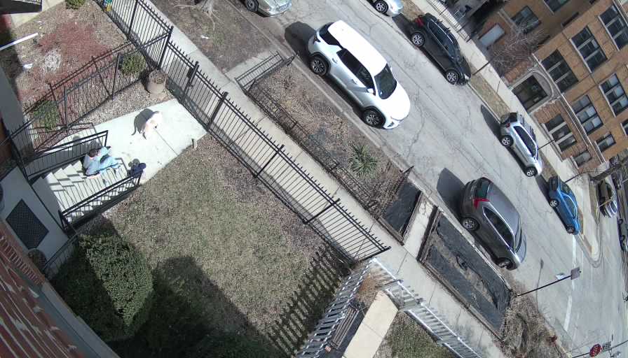 Reolink Camera Two_01_Reolink Home Hub One_20260320133142.jpg